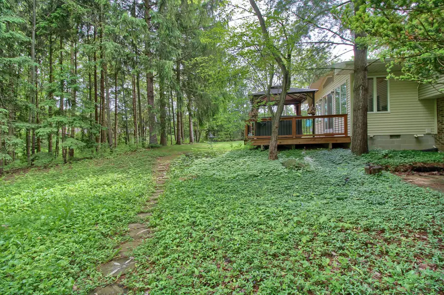 39 W Judd Road, Saline, MI 48176 - #2