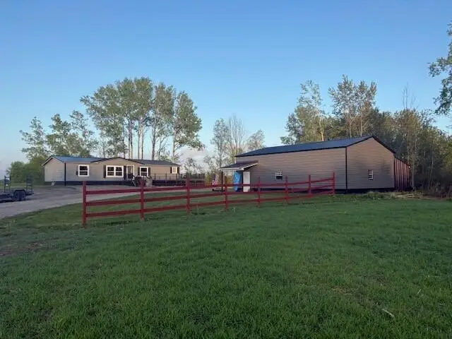 3775 16 Mile, Marion, MI 49665 - #1