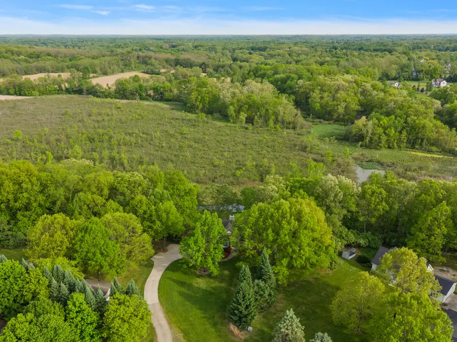 11137 Jeanette Drive, Whitmore Lake, MI 48189 - #2