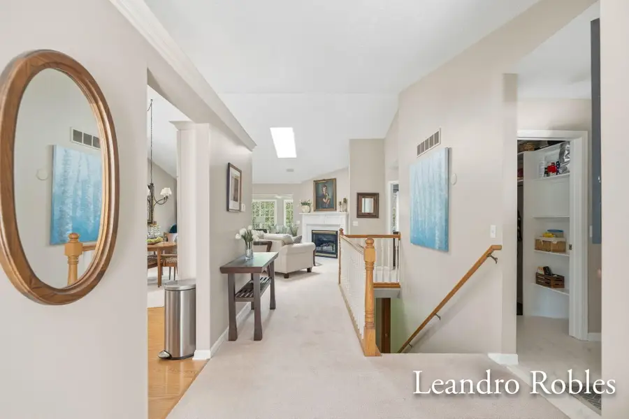 2027 Krislin Drive Ne #27, Grand Rapids, MI 49505 - #3