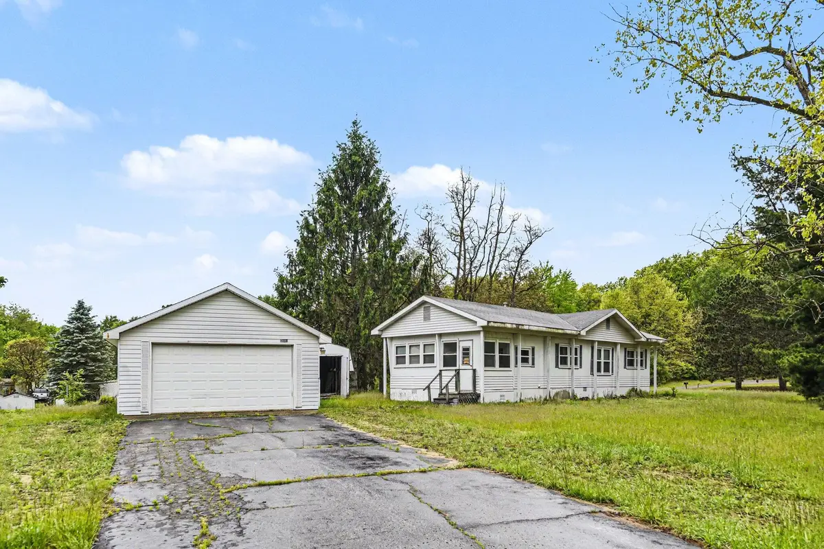 39391 Sandyridge Circle, Mattawan, MI 49071 - #1