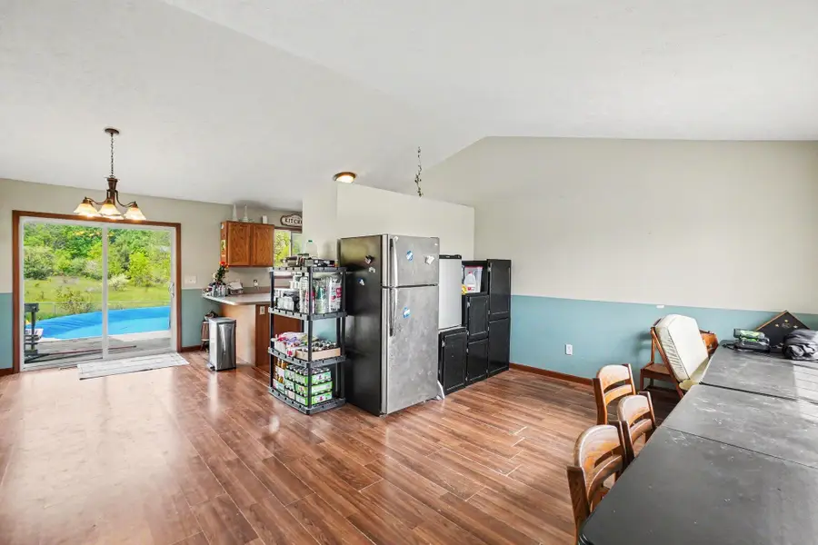 2269 Avalon View Drive Ne, Cedar Springs, MI 49319 - #2