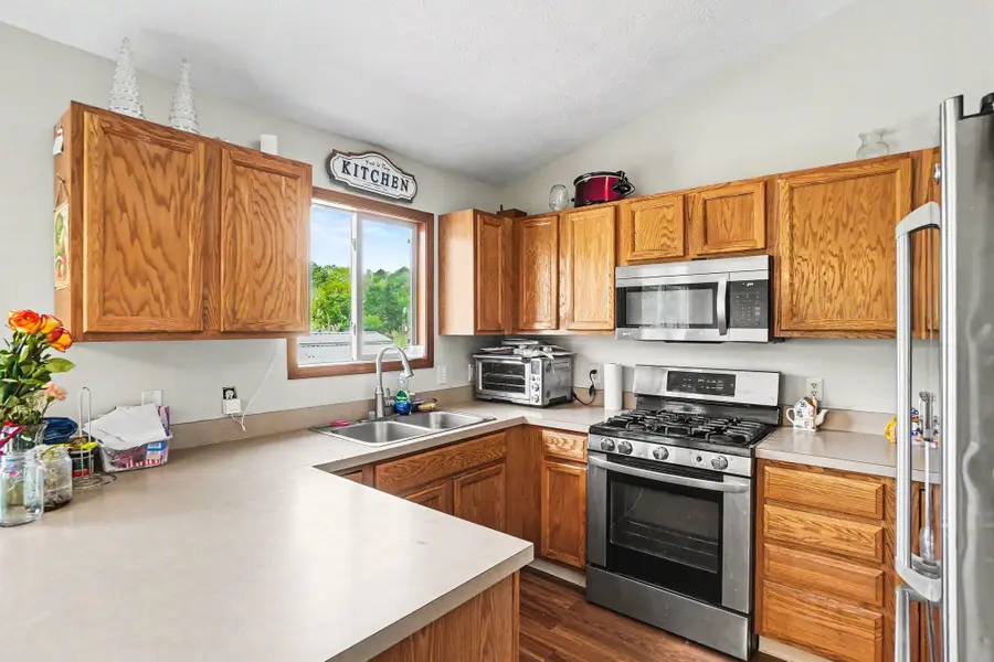 2269 Avalon View Drive Ne, Cedar Springs, MI 49319 - #3