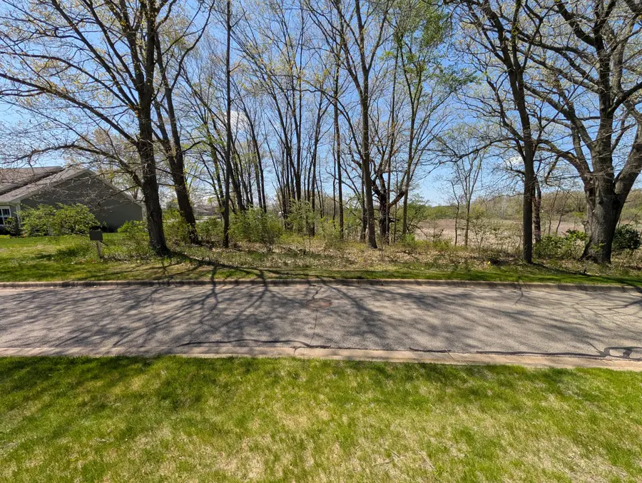 14102 Bridgeview Pointe, Vicksburg, MI 49097 - #3