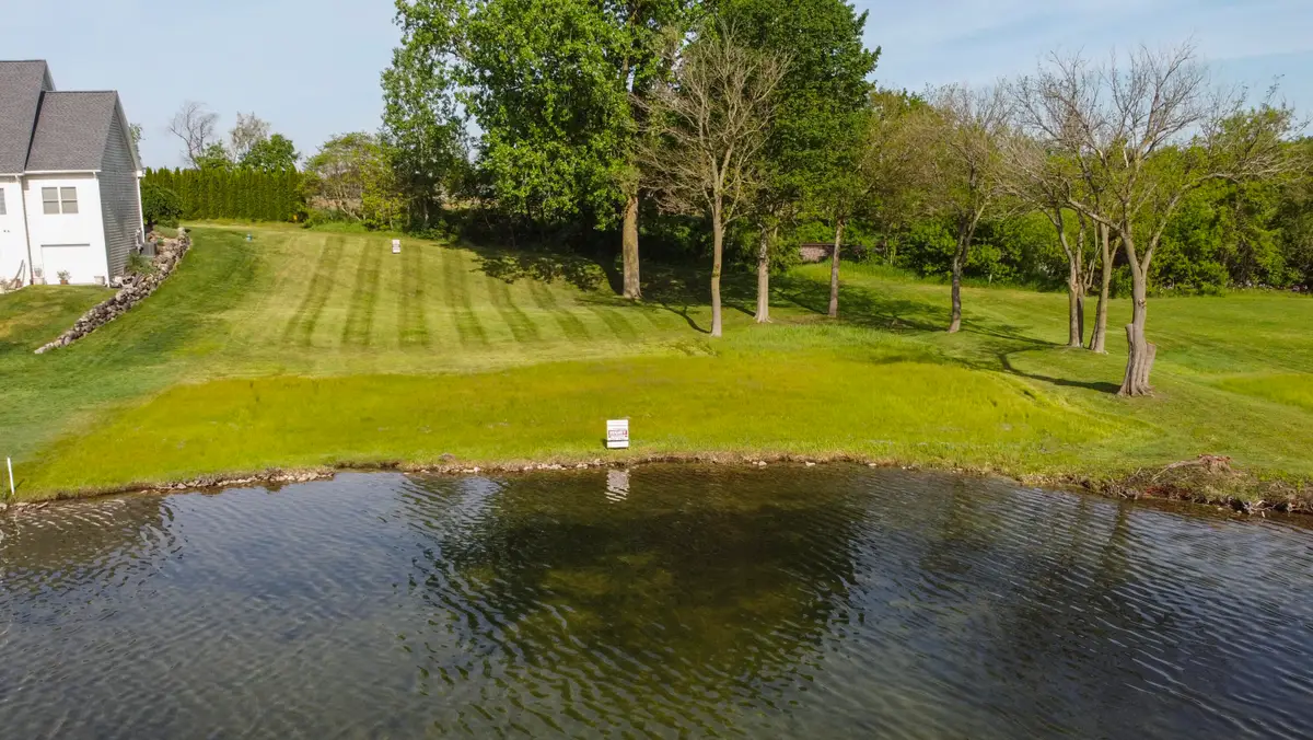 11765 W Indian Lake, Vicksburg, MI 49097 - #1