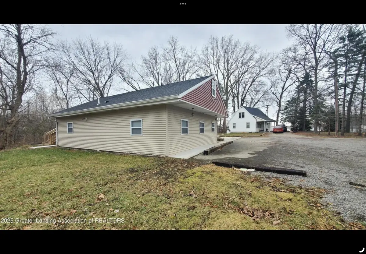 1954-1964 E Saginaw Street, East Lansing, MI 48823 - #1