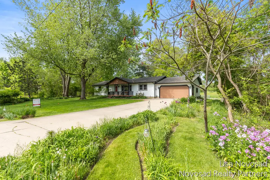 225 Alewa Drive Nw, Grand Rapids, MI 49504 - #3