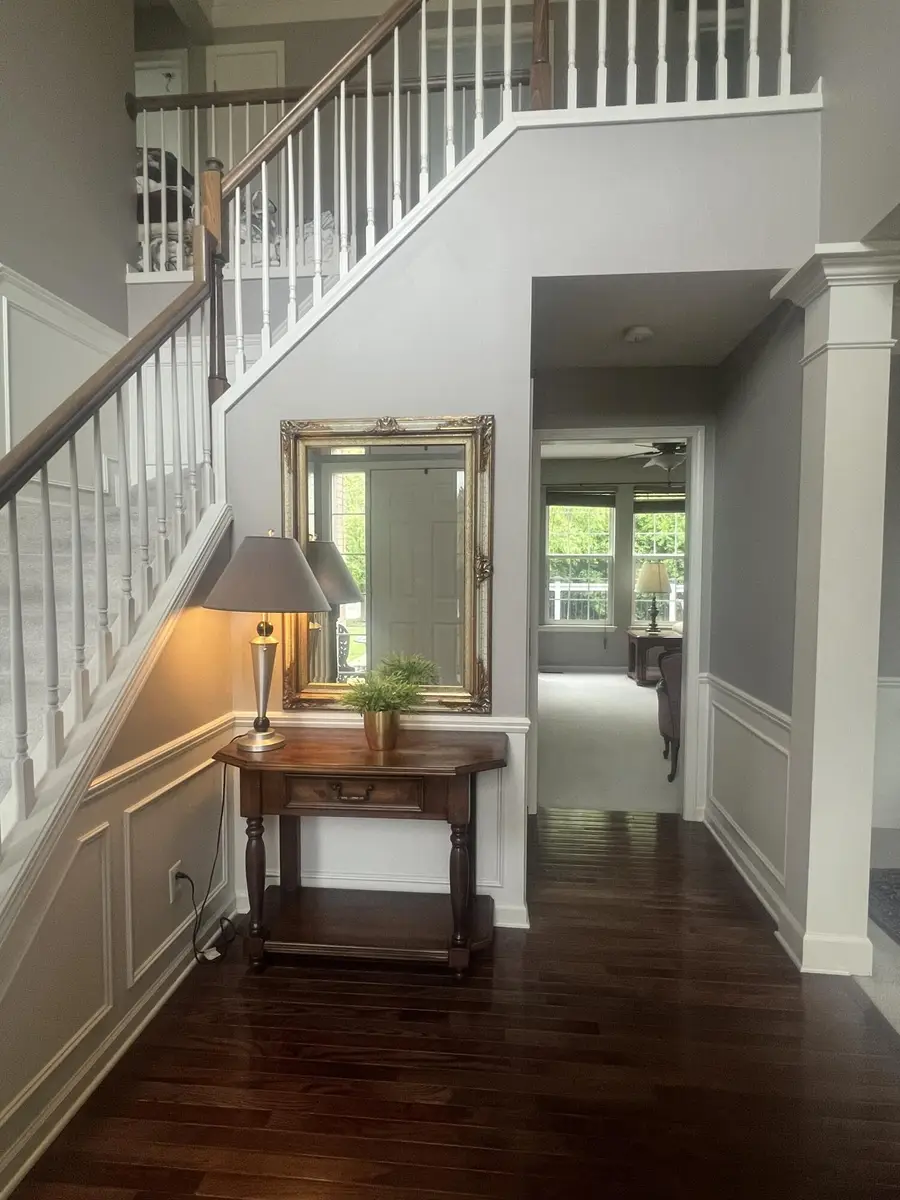 8250 Hummingbird Drive, Ypsilanti, MI 48197 - #3