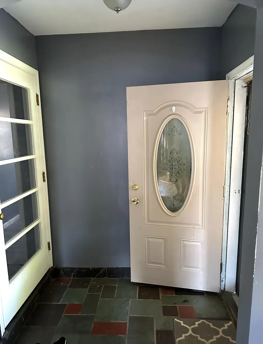20001 Whitcomb, Detroit, MI 48235 - #2