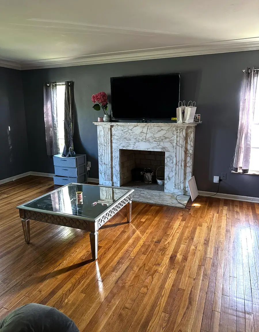 20001 Whitcomb, Detroit, MI 48235 - #3