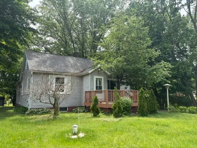 67741 County Road 388, South Haven, MI 49090 - #3