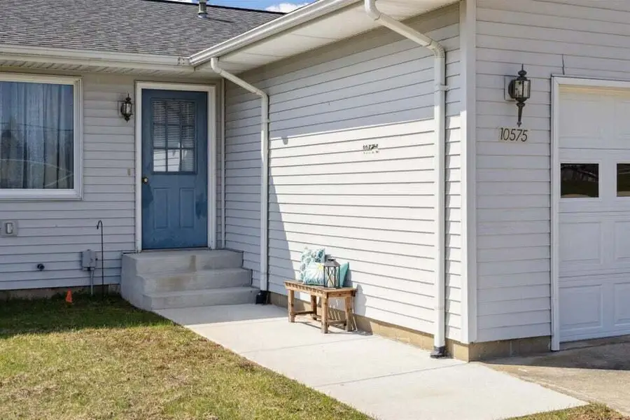 10575 W Main Street #10577, Kalamazoo, MI 49009 - #3