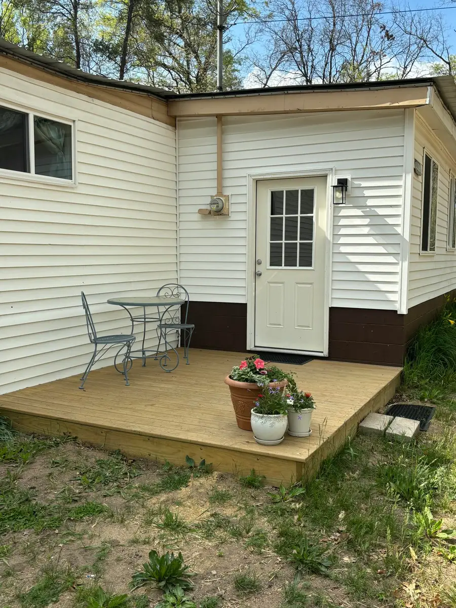 3299 S Yale Avenue, Baldwin, MI 49304 - #2