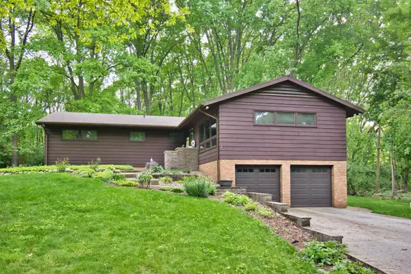 1500 Orchard Lane, Niles, MI 49120