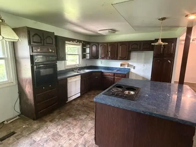 3250 Carlton Boulevard, Jackson, MI 49203 - #2
