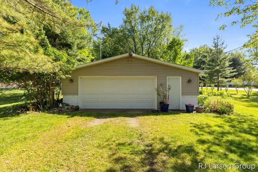 1027 Blue Star Highway, South Haven, MI 49090 - #3