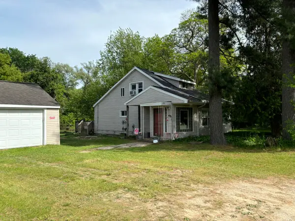 2545 Massena Avenue, Commerce Twp, MI 48382
