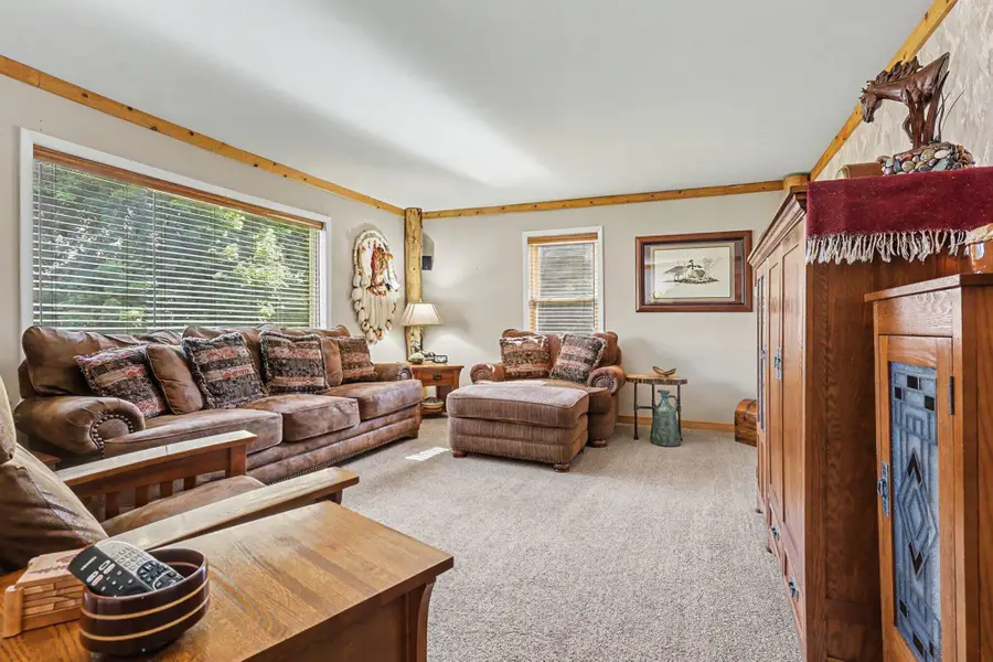 10368 92nd Street Se, Alto, MI 49302 - #3