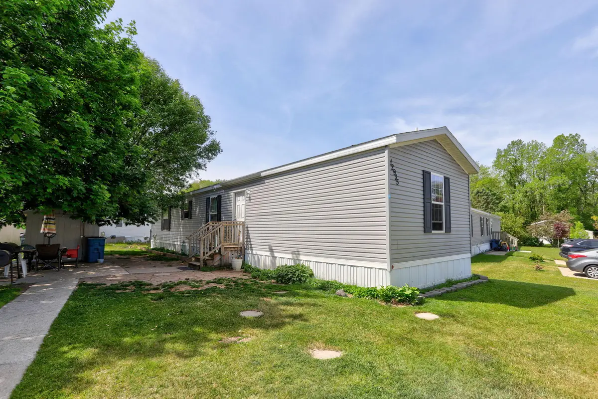 12935 Barry Lane, Wayland, MI 49348 - #1