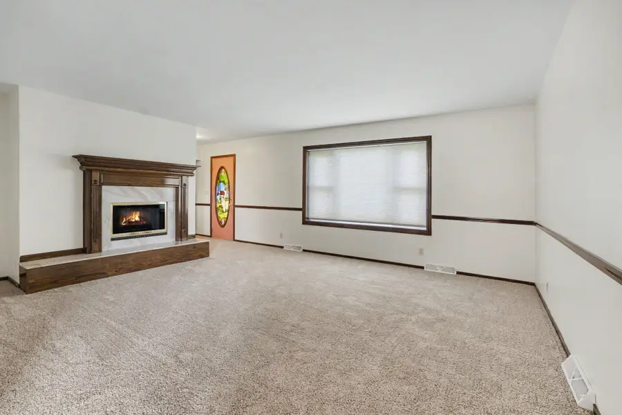 1129 N 24th Street, Allegan, MI 49010 - #2