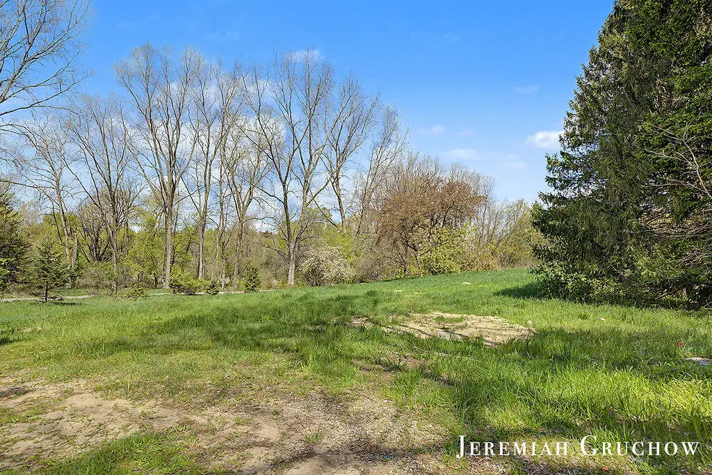 8721 Conservation Street Ne, Ada, MI 49301 - #1