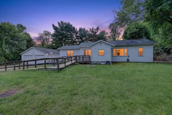 565 Collette Avenue, Kalamazoo, MI 49048