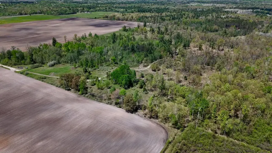 La Grant Road, Alger, MI 48610 - #3
