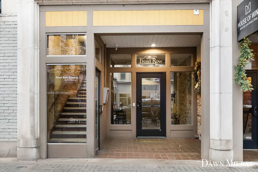 51 Monroe Center Street Nw #206, Grand Rapids, MI 49503 - #2