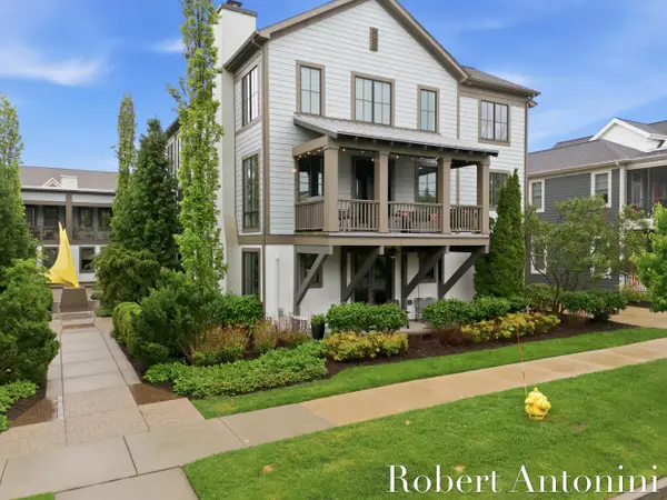 706 Croswell Avenue Se #10, Grand Rapids, MI 49506