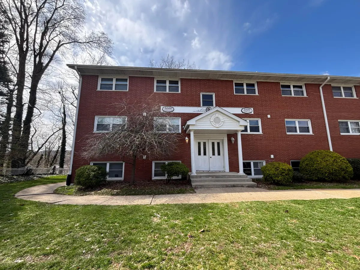 2000 N Old Us 31 #2, Niles, MI 49120 - #1