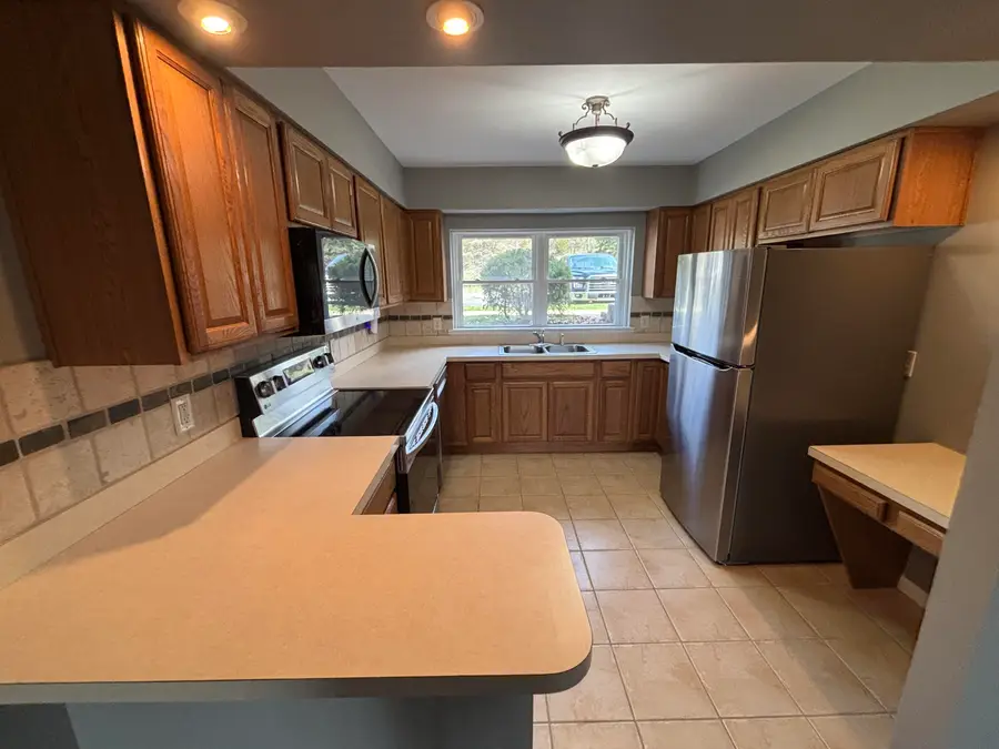 2000 N Old Us 31 #2, Niles, MI 49120 - #2