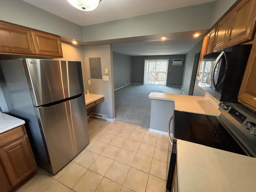 2000 N Old Us 31 #2, Niles, MI 49120 - #3