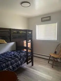 5543 E 13 Mile Road, Paris, MI 49338 - #2