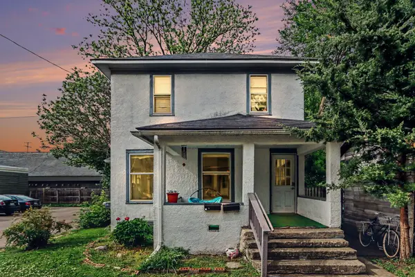 436 S Westnedge Court, Kalamazoo, MI 49008