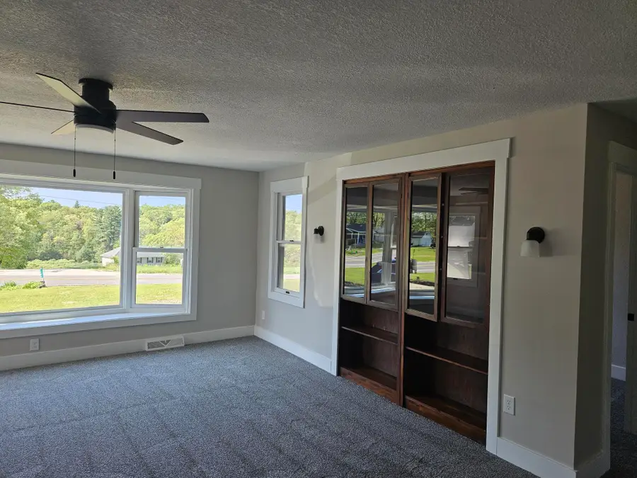 1090 Holton Whitehall Road, Whitehall, MI 49461 - #2