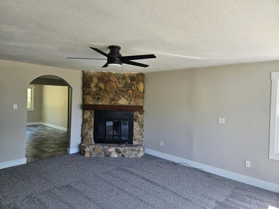1090 Holton Whitehall Road, Whitehall, MI 49461 - #3