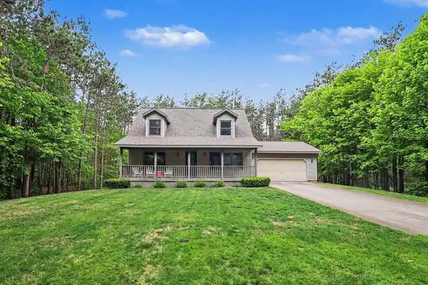 16519 Riley Street, Holland, MI 49424