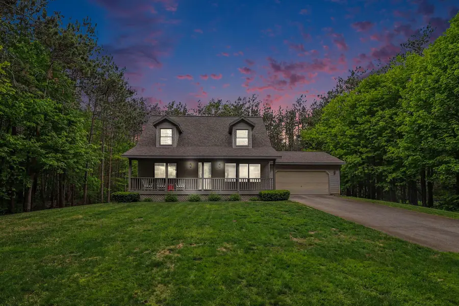 16519 Riley Street, Holland, MI 49424 - #2
