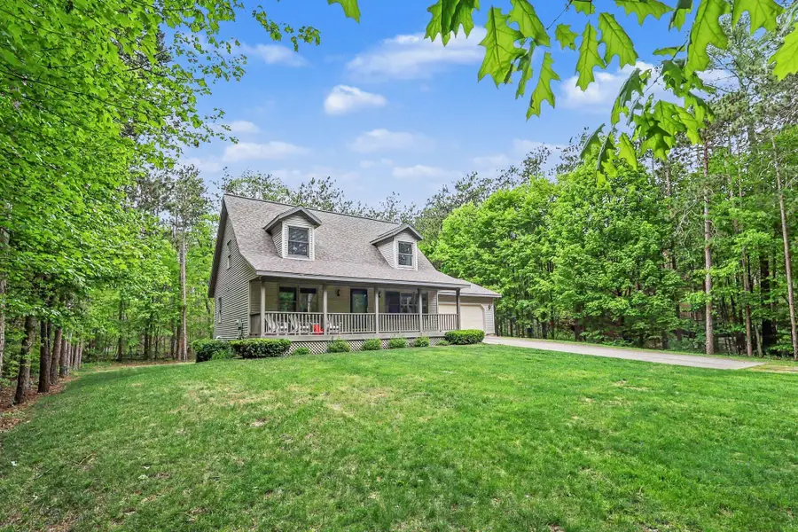 16519 Riley Street, Holland, MI 49424 - #3