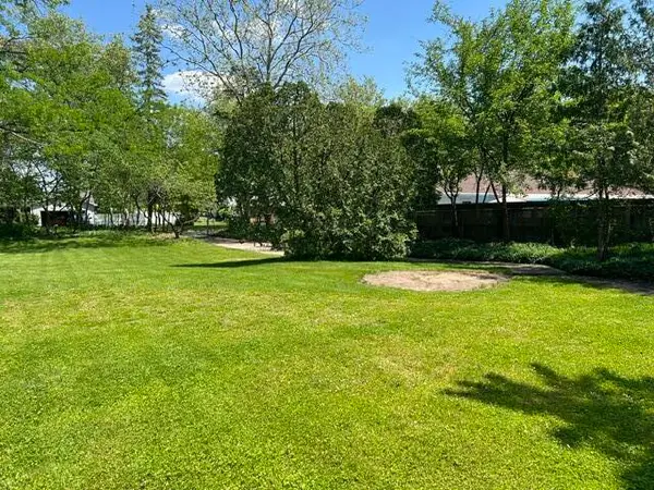 2165 Radcliff Avenue Se, Grand Rapids, MI 49546