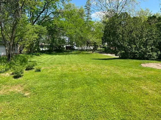 2165 Radcliff Avenue Se, Grand Rapids, MI 49546 - #2