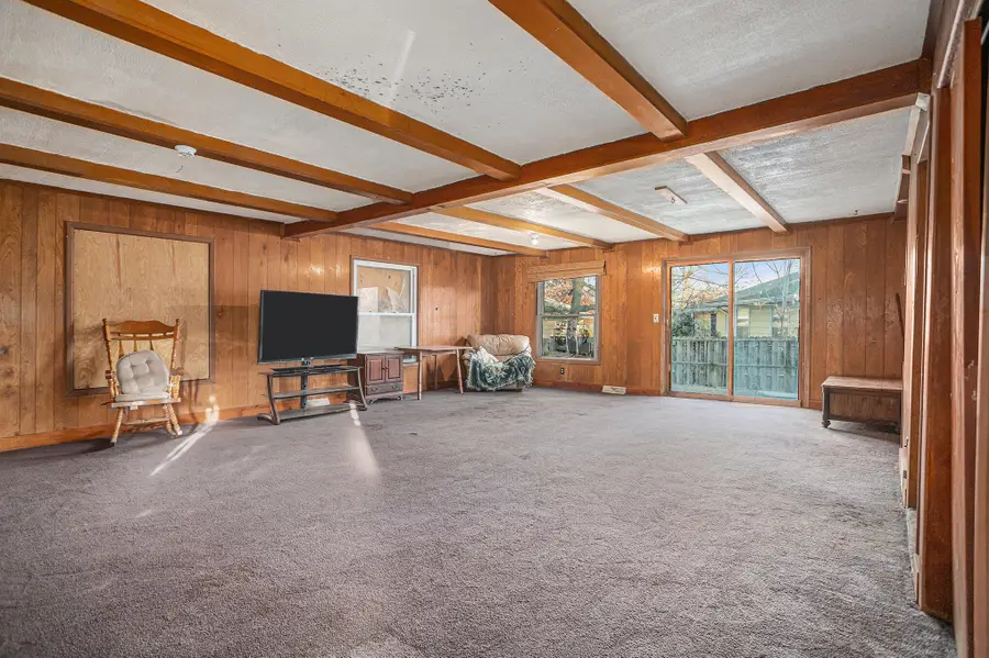 111 River Drive, Three Rivers, MI 49093 - #3