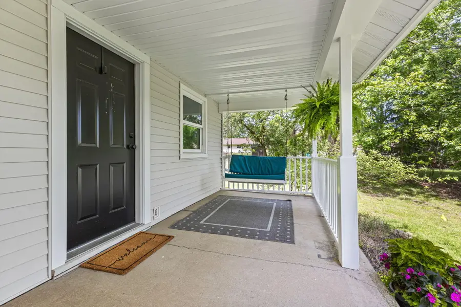 3120 Richmond Street Nw, Grand Rapids, MI 49534 - #2