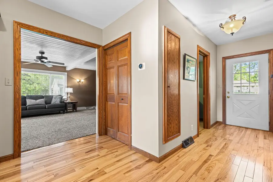 3120 Richmond Street Nw, Grand Rapids, MI 49534 - #3