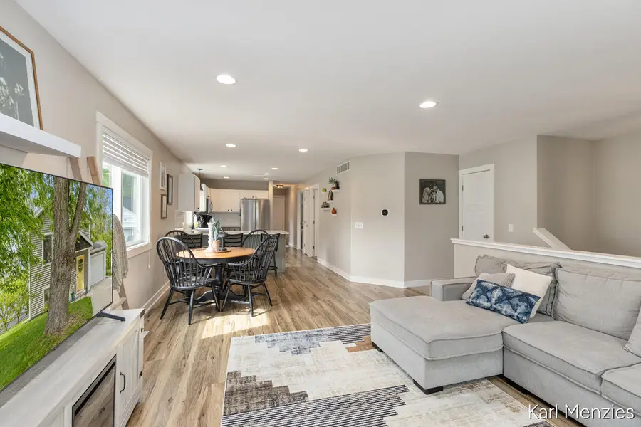 1231 Bradford Street Ne, Grand Rapids, MI 49503 - #3