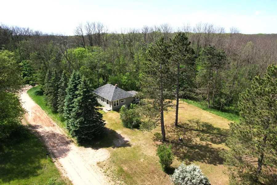 6668 E Annis, Fountain, MI 49410 - #2