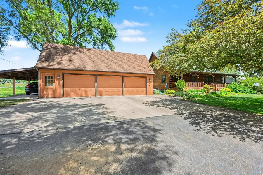46968 Meadow Lane, Decatur, MI 49045 - #2