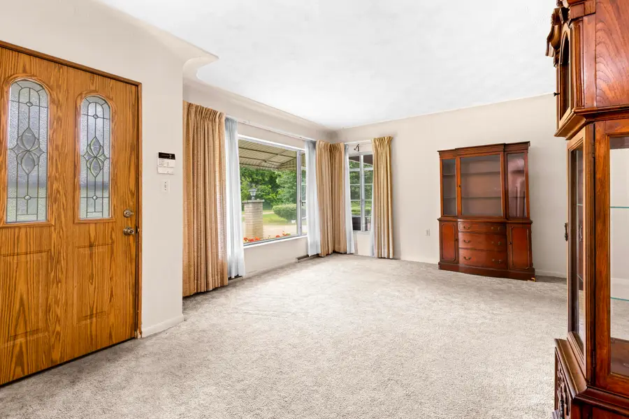 207 Snow Avenue, Level Park Oak Park, MI 49037 - #3