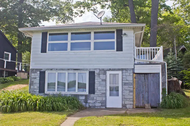 31165 County Line Road, Dowagiac, MI 49047 - #3