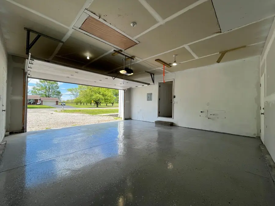 2831 Nadeau Road, Monroe, MI 48162 - #3